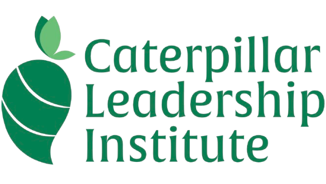 The Caterpillar Leadership Institute